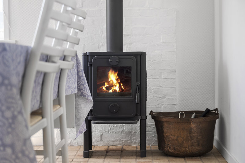 Property image number 10