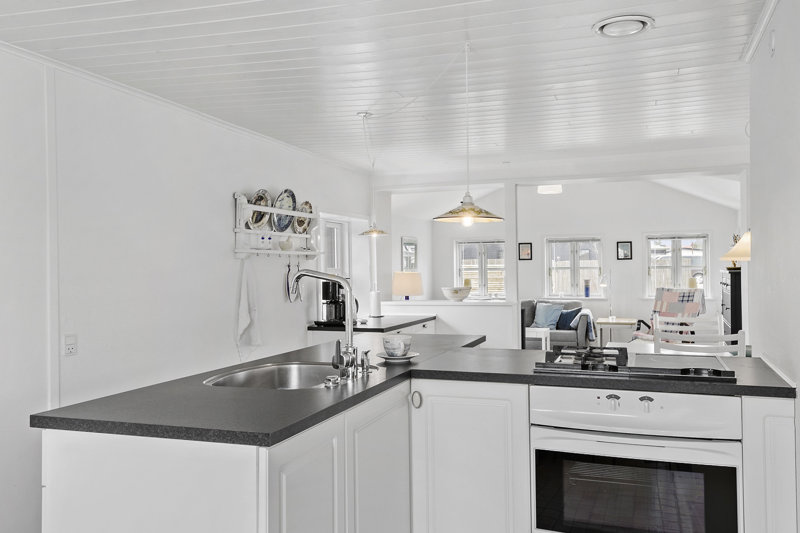 Property image number 2