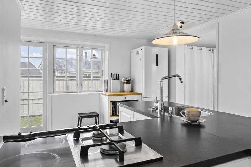 Property image number 6