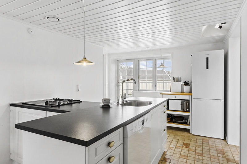 Property image number 7