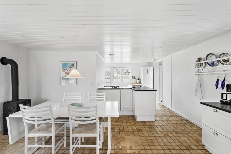 Property image number 8