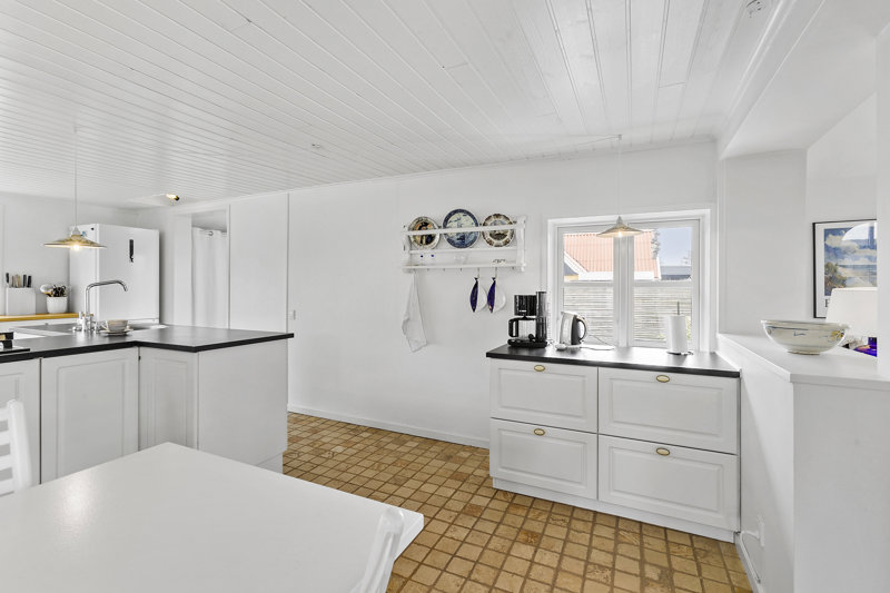 Property image number 9