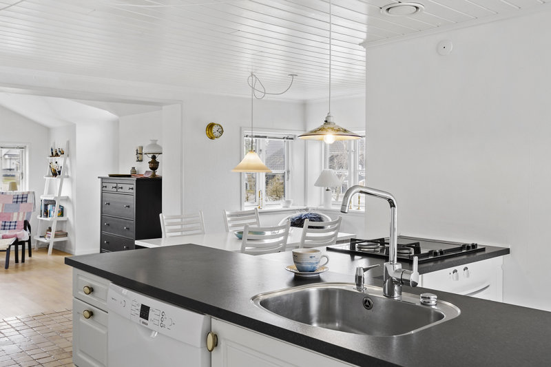 Property image number 3