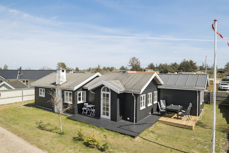 Property image number 1