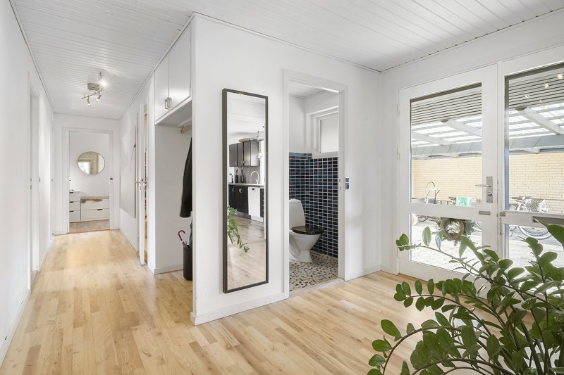 Property image number 4