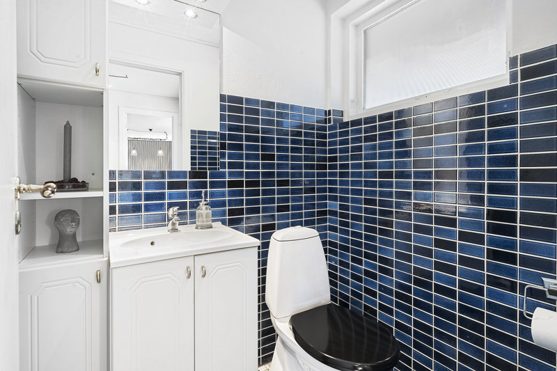 Property image number 5