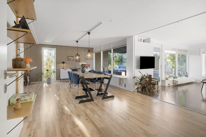 Property image number 8