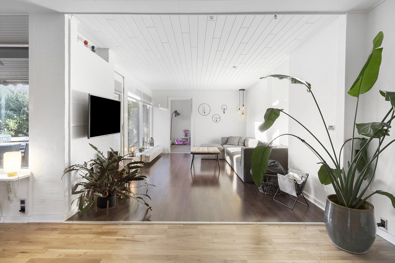 Property image number 10