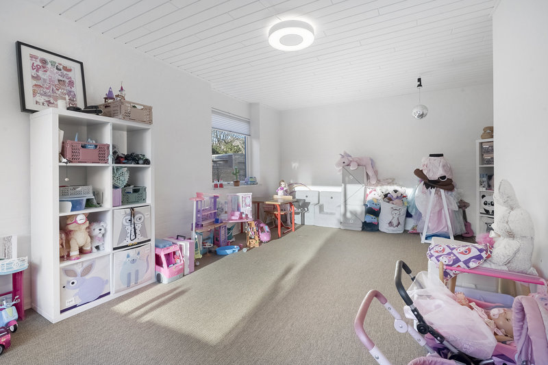 toggle-gallery-image