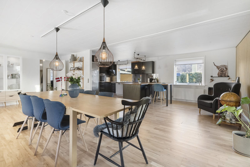 Property image number 7