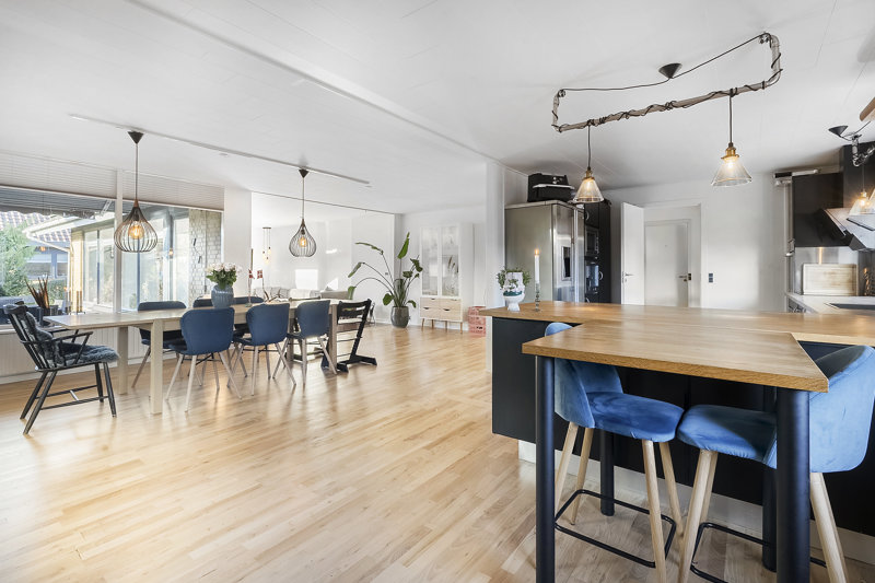 Property image number 9
