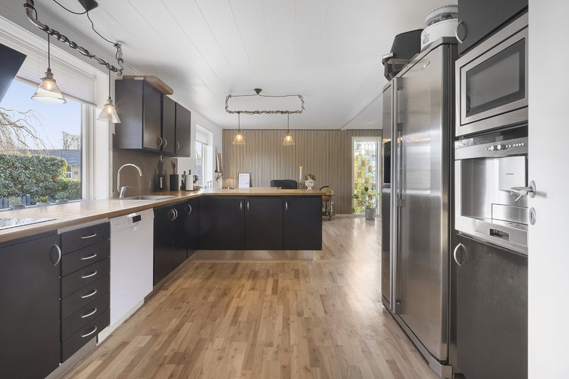 Property image number 6
