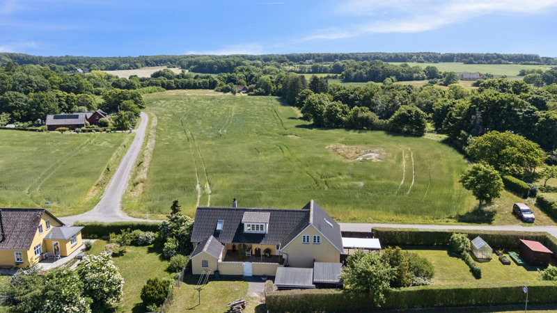 Property image number 10