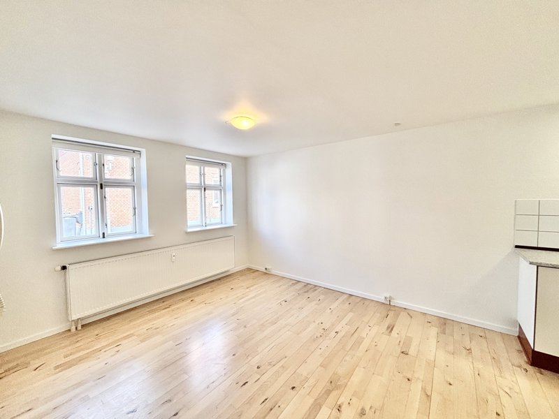 Property image number 4