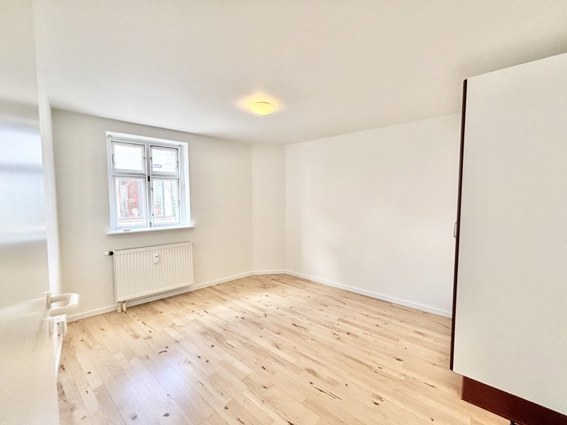 Property image number 6
