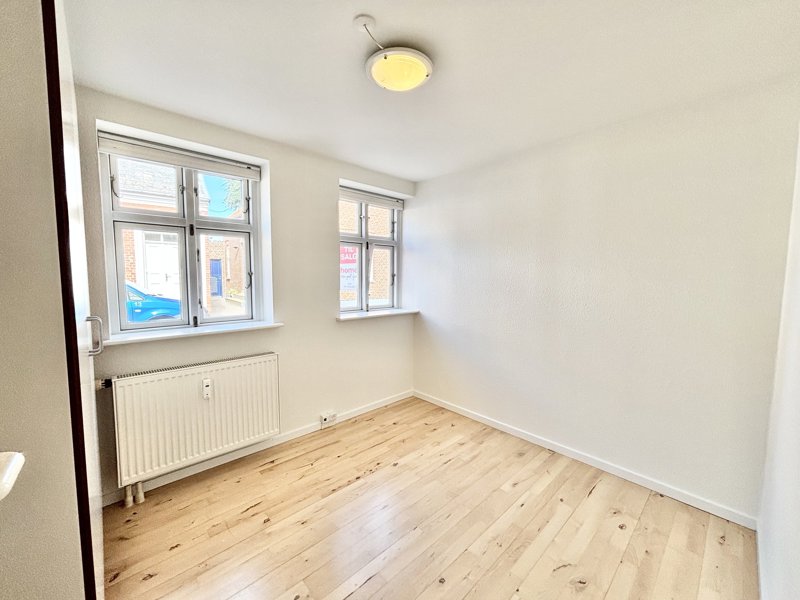 Property image number 11