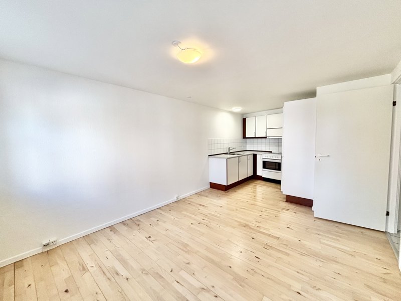 Property image number 9