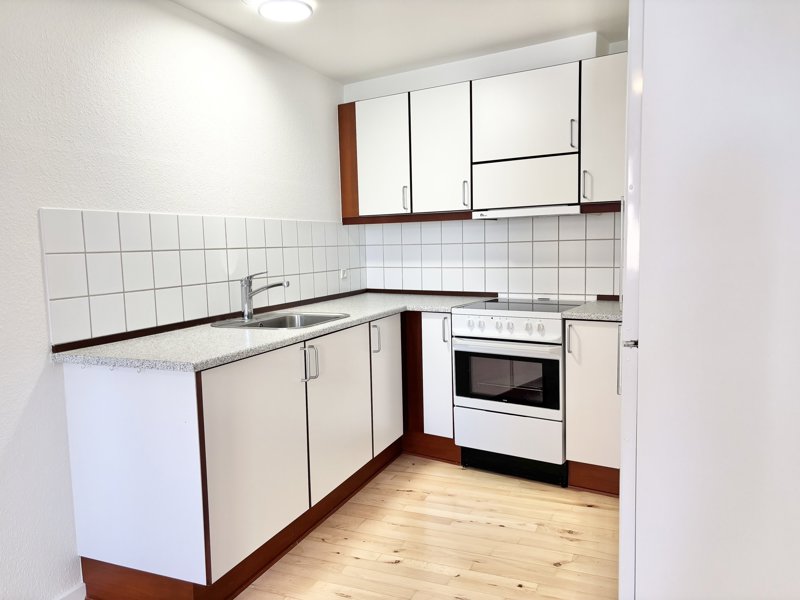 Property image number 10