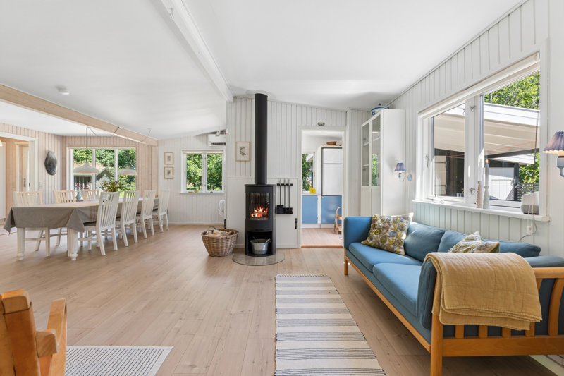 Property image number 6