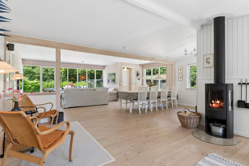 Property image number 5