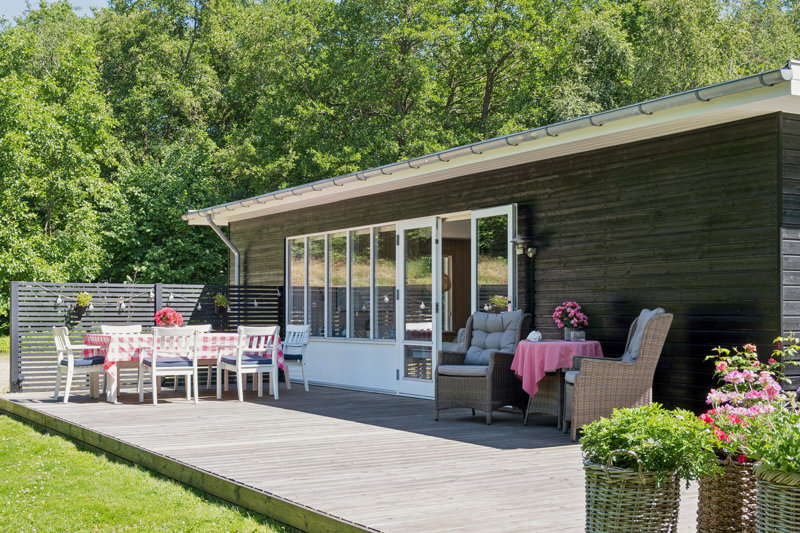 Property image number 4