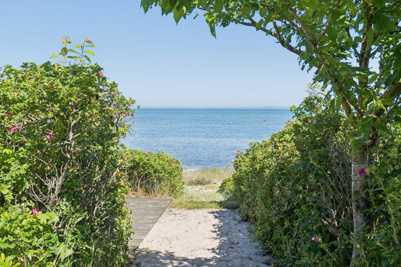 Property image number 2