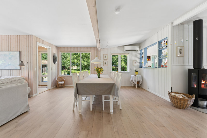 Property image number 9