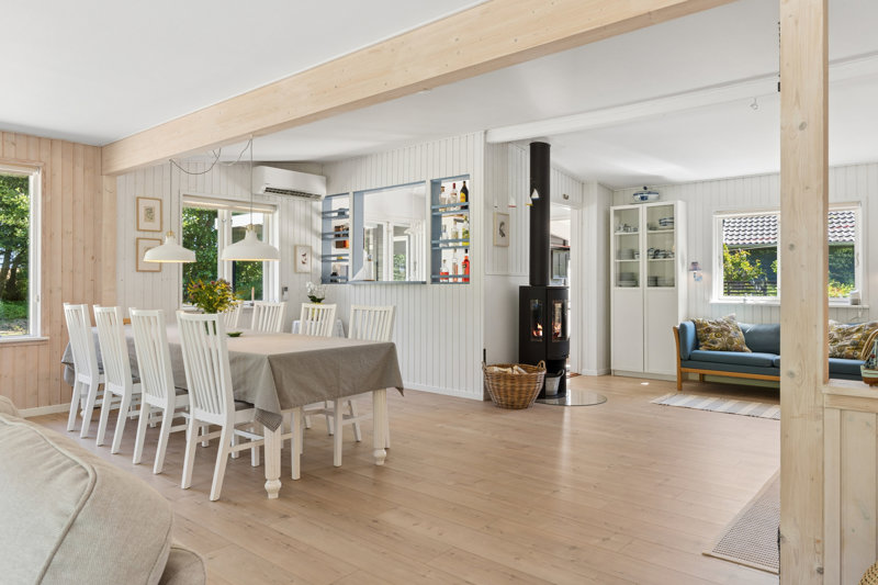 Property image number 8
