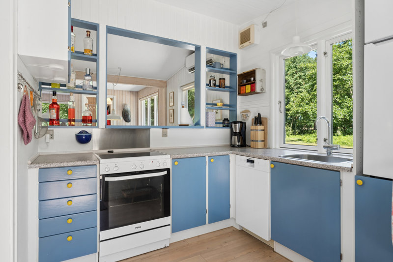 Property image number 7