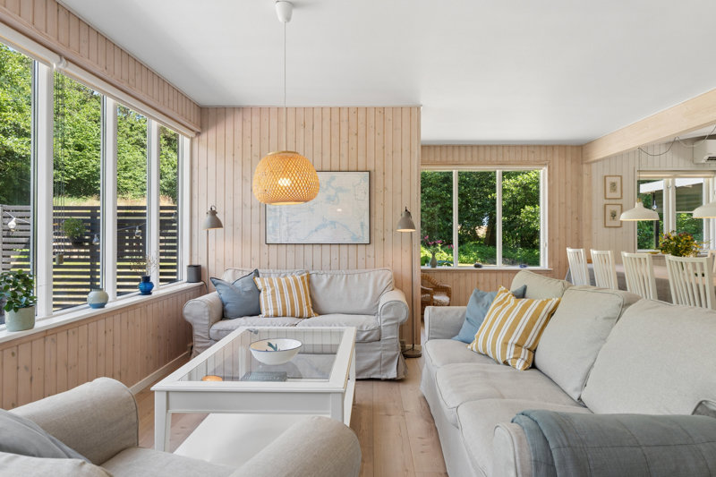 Property image number 10
