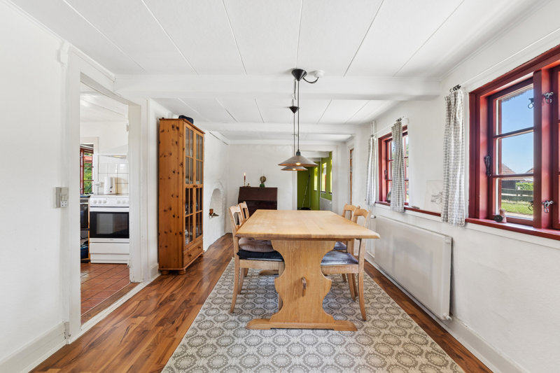 Property image number 4
