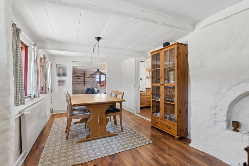 Property image number 5