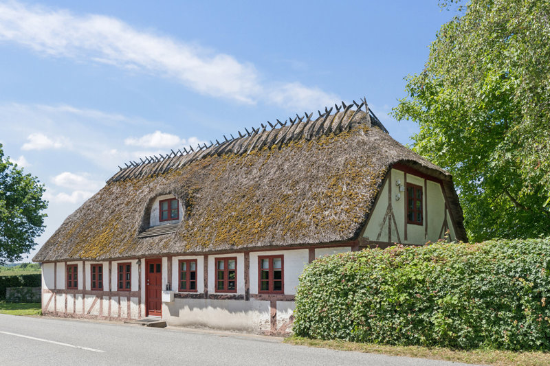 Property image number 1