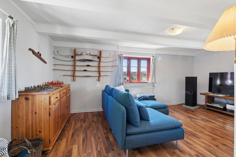 Property image number 2