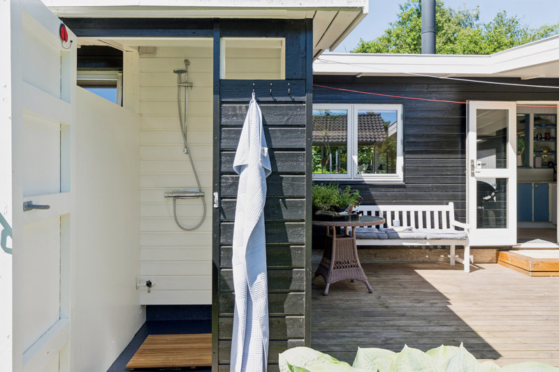 Property image number 3