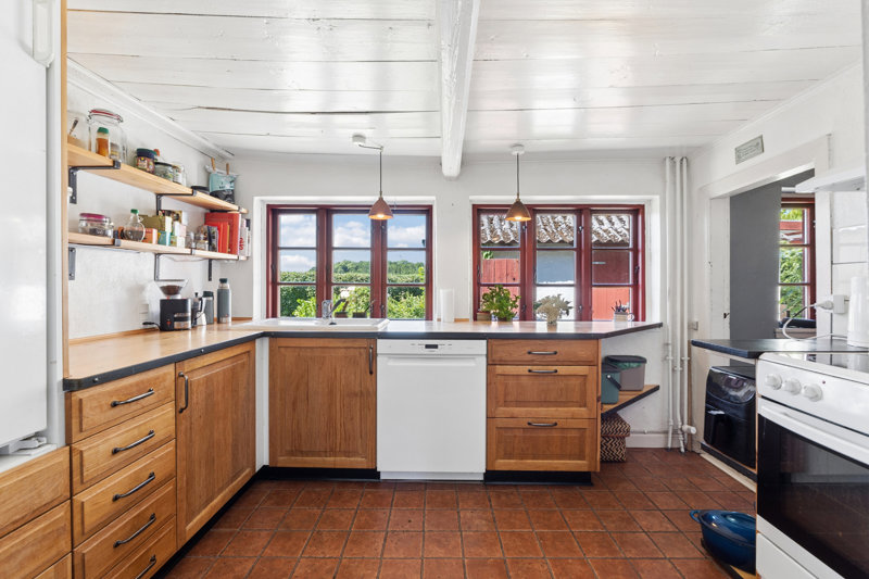 Property image number 6