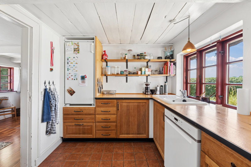 Property image number 7