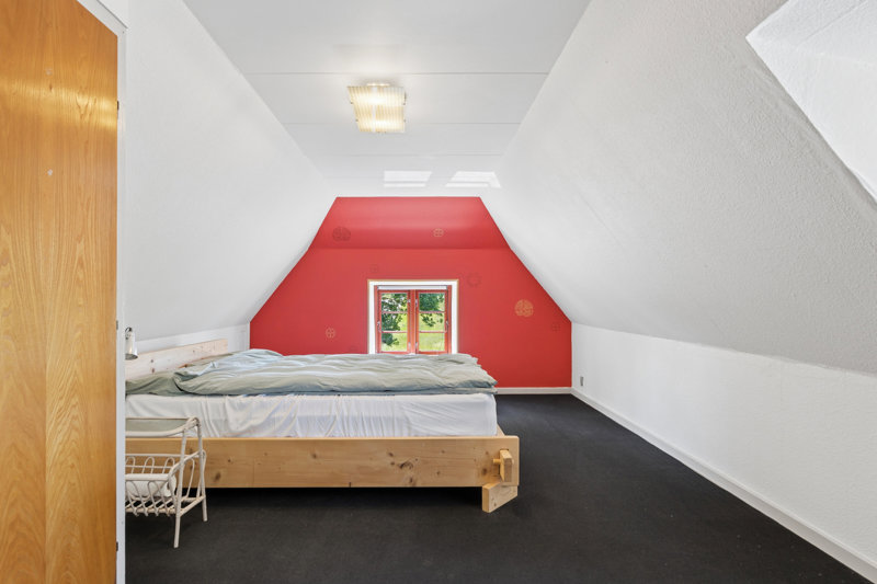 Property image number 9