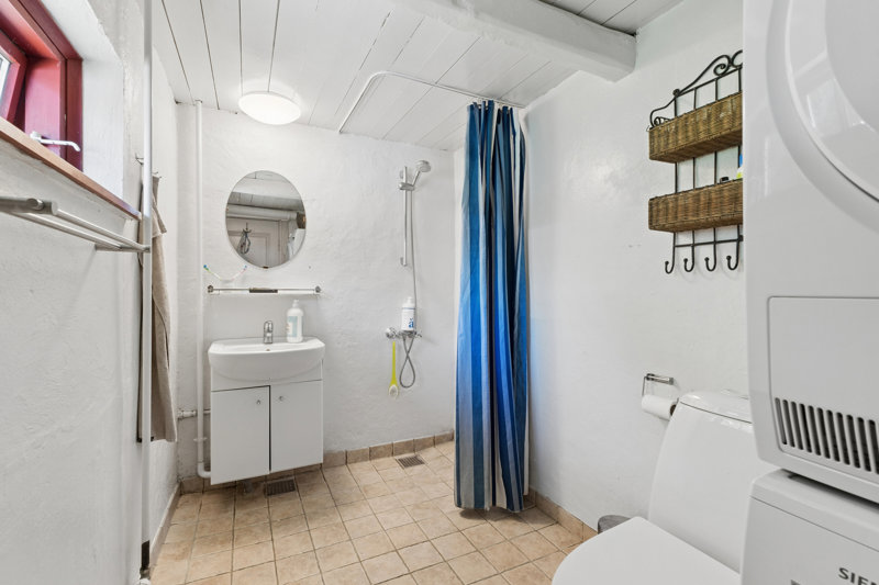 Property image number 8