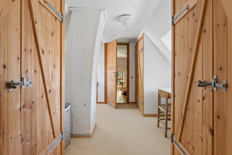 Property image number 10