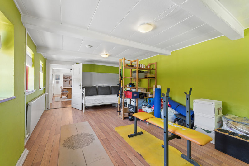 Property image number 3