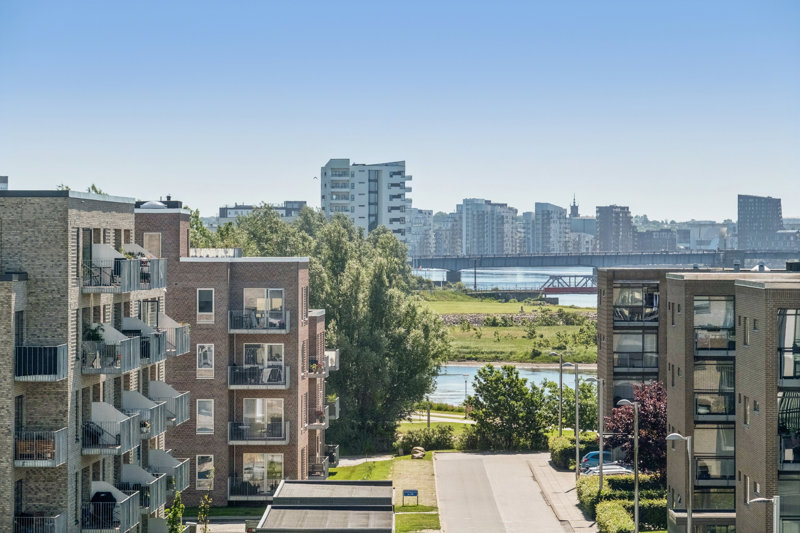 Property image number 9