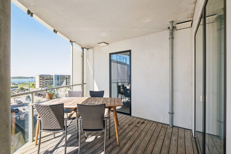 Property image number 2