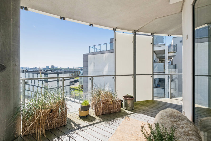 Property image number 8