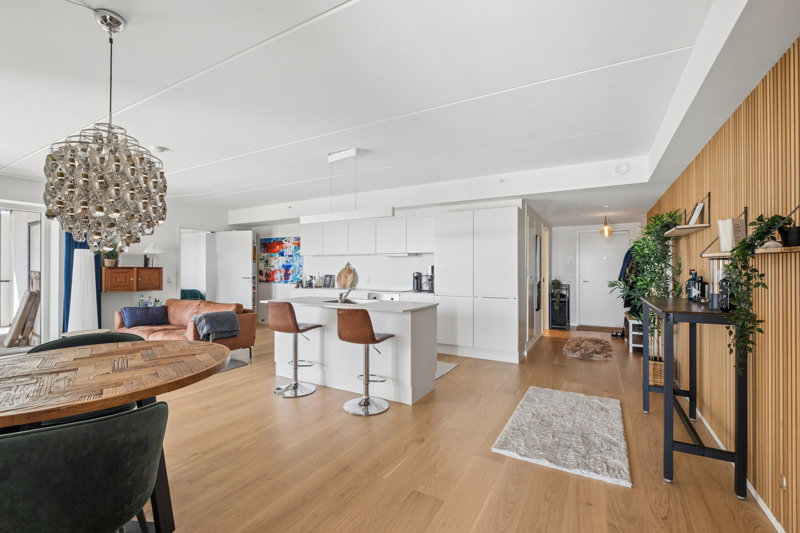 Property image number 7