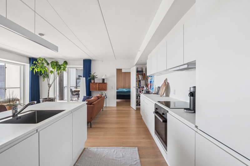 Property image number 5