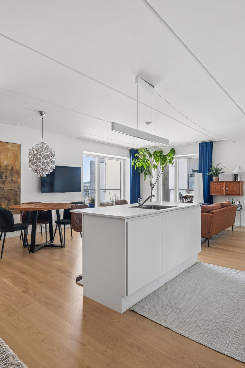 Property image number 6