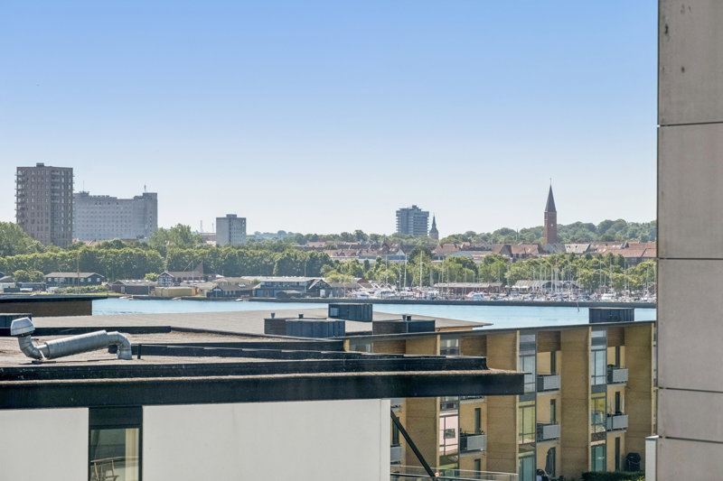 Property image number 3