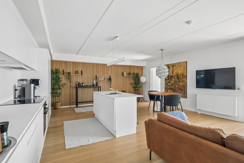 Property image number 4