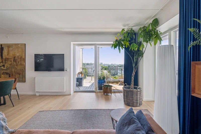 Property image number 10